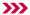 邾ŃKb`̌^ɋؓCi[mSMACHOn̔̔TCg